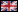 Homepage in English
