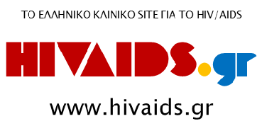 www.hivaids.gr